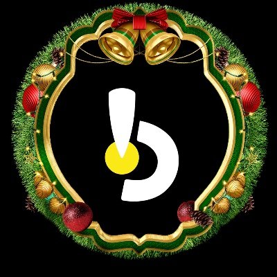 beeteknocom's profile picture. Haber ve medya sitesi
Türkiye'nin en yeni Teknoloji Kanalı!