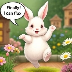 epifania36027's profile picture. Just a Publisher in a big world, exploring the crypto space. Crypto is my thing.