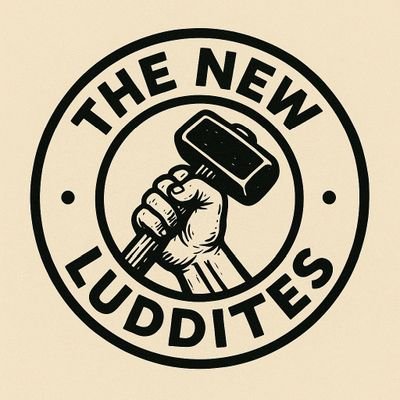 NewLudds's profile picture. 