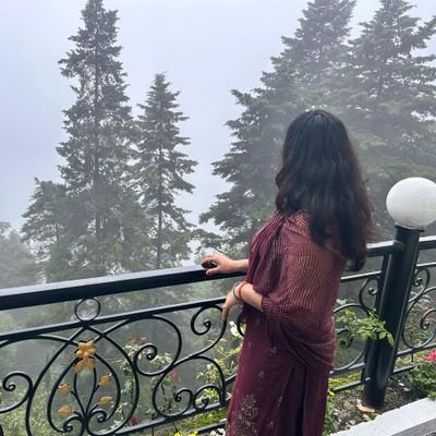 Deependra1993_'s profile picture. Versatile Me – where creativity meets adaptability.”celebrating every shade of talent.”limitless skills, one.