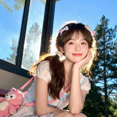 Star_xingluo's profile picture. 小圈轻度，csj，约sj请私信哦