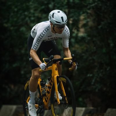 MarcoChing46086's profile picture. 