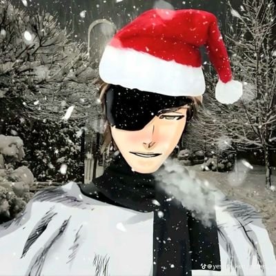 neresmachia's profile picture. I order you not to die...