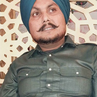 Shyamsingh26574's profile picture. 