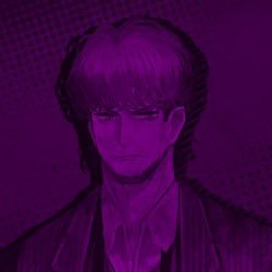 superevilgreen's profile picture. Why aren’t I green