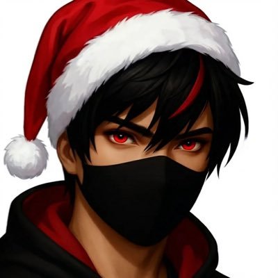 Bigse7en01's profile picture. Web3 Wordsmith ➤ Content writer ➤ Content Marketer➢ Ambassador ➤ Shiller @SJunkProject ➤ Partner @Linearchain