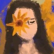 dozdozzzzzzzzzz's profile picture. dozzzzzzzzzzzzzzzzzz