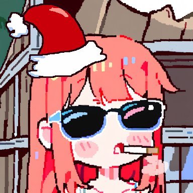 lilslothulu's profile picture. ֎⚧⚲❀spread love ⊗ chaos❀wah❀huphup֍               
֎40▪︎rated x▪︎crypto degen▪︎tylenol-american֍          
֎https://t.co/m2ngODPWK7֍