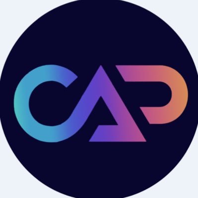 CapverseGame's profile picture. Playable P2E & Invite2Earn Gamefi. Enjoy our BNB game now, with TON game coming soon! https://t.co/IFSVT3cYxr