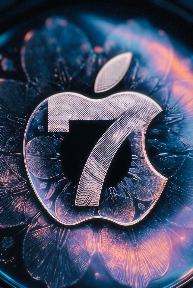 7x1xCk's profile picture. 