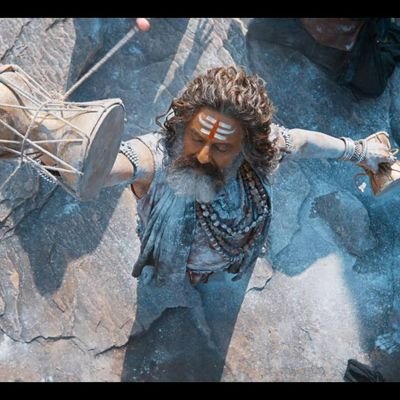 bimbisara66's profile picture. 