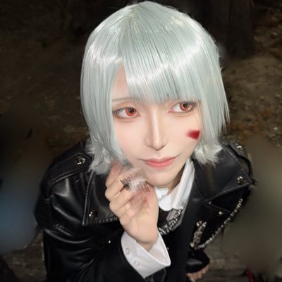 @toki_cos_0310
