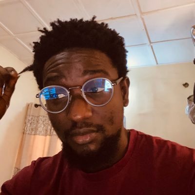 Fawaz_code_it's profile picture. Surveyor | New to Web Development | On a journey of tech discovery