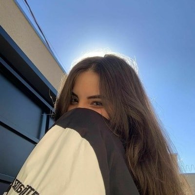 nancsr6791602's profile picture. professional vibe mentor of meaning.