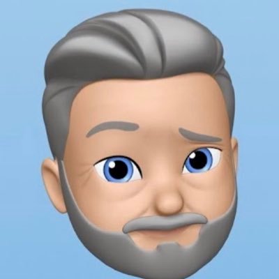 lammypie10's profile picture. #mufc 🇾🇪— football, digital. dynamic. different. likes are rock music, gadgets, sunshine,my friends and family...& beer. Home is where the heart is.