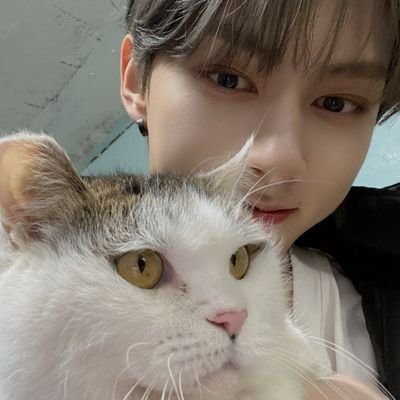 feat_hopezzn's profile picture. 철인의 춘순이 (.ᓀ ·̫ ᓂ) ˗ˏˋ ꒰ ♡ ꒱ ˎˊ˗ https://t.co/9Tp4fJMCBR