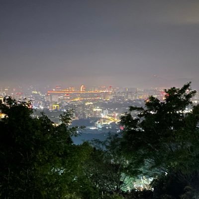 yueyuexg's profile picture. 