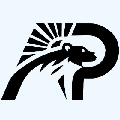 akatsuki_plan's profile picture. Splatoonコミュニティ大会運営
代表：黒砥あかつき(@dawn_rinne)
『EMBLEMS』『KING OF GOLDEN』『WHITE FEATHER CUP』『〇〇戦隊 ヨニンジャー！』『愛猫祭』などやってます