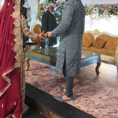 Pink_Panthrrr's profile picture. Physicist 🔭 Search Engine Optimization ||

Introspective introvert || Stay Away Stay Safe | bitterly toxic