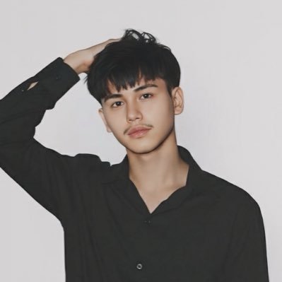 gelo_gonzaga21's profile picture. follow me on instagram _@gelo gonzaga