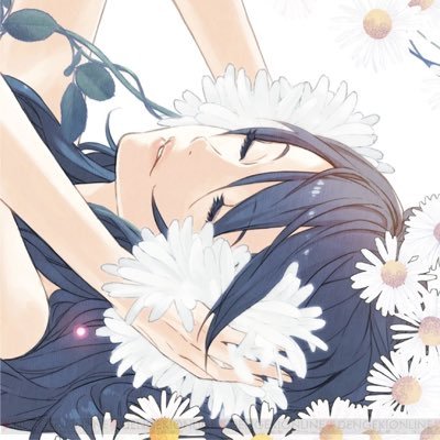 702Aether's profile picture. SSBU Chroy | Ranked MS | Fighters | JRPGs | Turn based | Anime | Hololive | Various VTubers Fan | Chargers Fan | priv: @ChromisTopTier