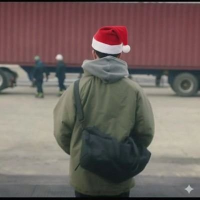 CryptoPILO28303's profile picture. 자영업(음식점) 도전 실패 및 투자 사기로 인해 원양선에서 일하고 있는 선원입니다.