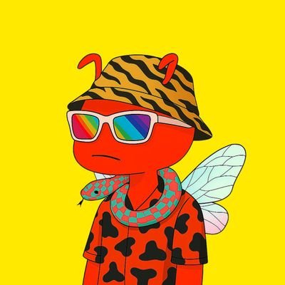 aryan30279's profile picture. Arichain supporter.

|navigator and developer| 

@Arichain_ community builder.