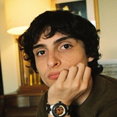 bylertwts's profile picture. 