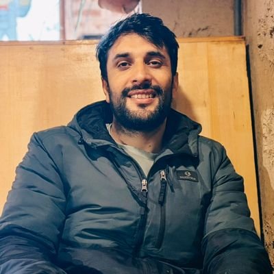 irfanwani1997's profile picture. PHILOSOPHER I...                                                                                                                    I know what you do not know.