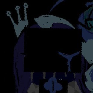 pretty_blu3bell's profile picture. LLW🕊
super fem lesbian powers activate