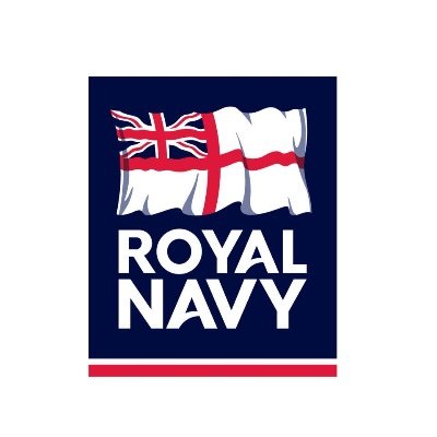@RNReserve