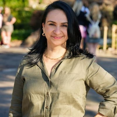 markova_cj's profile picture. Embajadora de 🇵🇦 ante las Naciones Unidas 2020-2024. Ministra de Desarrollo Social 2019-2020 y Ex-Directora de Desarrollo Social de Sumarse 2014-2019