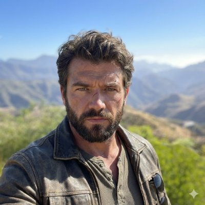 jacobmparis's profile picture. ▲ dx engineer @vercel