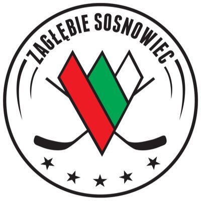 @HokejZaglebie