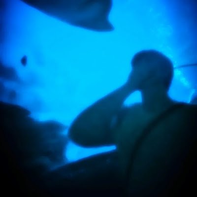 Jiiro4lien's profile picture. my main @xyjiiro