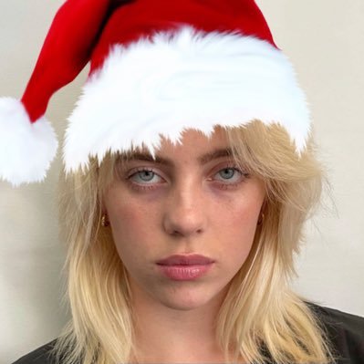 qxytocin's profile picture. i loved you for so long