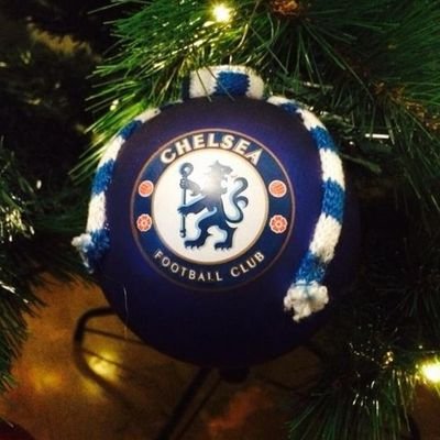 BellaEnzo72's profile picture. Love football,films,food,family,friends,fab tv & raving! If you don't like any of them I'd be fucked if I'm worth following? #CFC #livefortheweekend & 💙 🐶's