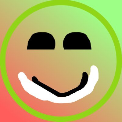 Rand0mizedLad's profile picture. i do nothing but yap to myself

#FREESCHLEP