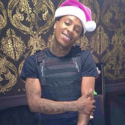 alayshiaa3's profile picture. 