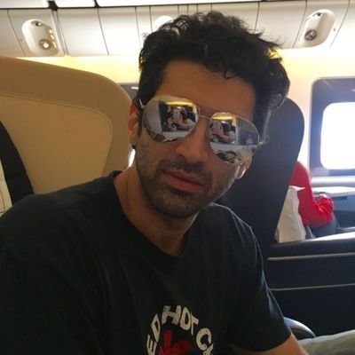 antosharshunno's profile picture. melancholy sadness | cinema 🇵🇸