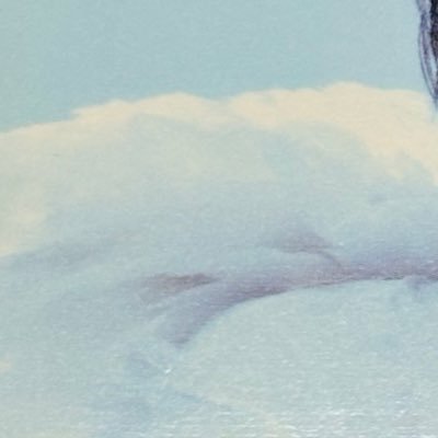 jeongwooooooou's profile picture. 本避難垢 オルペン42。一推しの求めるものが揃いましたら交換したものも含めて過去のものと再度交換する場合がございます。追加で購入もしますのでお願いが重複する場合もございますがご了承ください🙇🏻‍♀️発送方法ご理解いただける方のみお願い致します