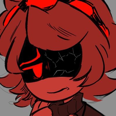 Zalundia's profile picture. Artist/Producer/REPO Tester addicted to kombucha. DNI Proship. PFP: @NedyeKen