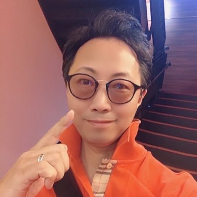 I47cQ's profile picture. ホテヘルただいまグループ🍀超ポジティブな私。人を笑わしてなんぼ！同業様の悩み相談をDMでお受け致します。