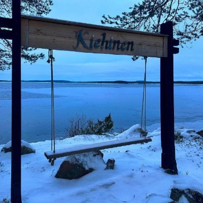 ltyadf's profile picture. 一歩外に踏み出してこそ、あなたの世界は本当に広がっていく。✨