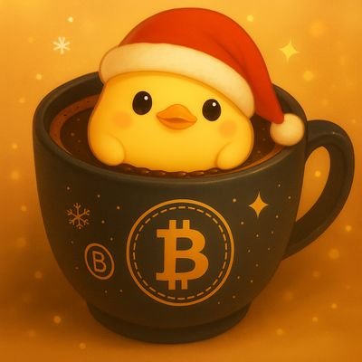 hiyoko_peep's profile picture. I'm a holder🇯🇵 who loves BTC, MSTR & Metaplanet.
Where Bitcoin meets elegance.✨
I love AI art & express Bitcoin Sisters. 🎨
#Powerlaw #BTC #MSTR #MTPLF #AIart