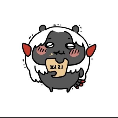 taengjji's profile picture. 사적 얘기 많이 함 .. 
추한 성욕과 관련된 발언을 남발할 수 있음.
자놀.에 미친자