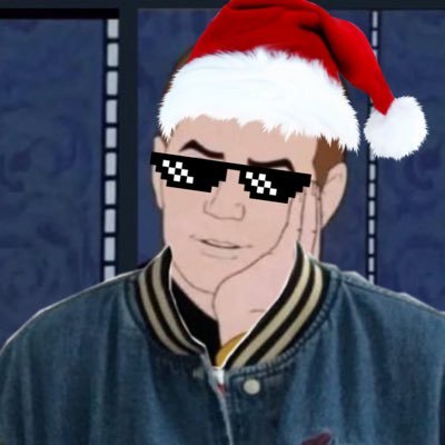 bukujero_1500's profile picture. Betting & Lifestyle Memelord 🥇 Occupation: BETTING