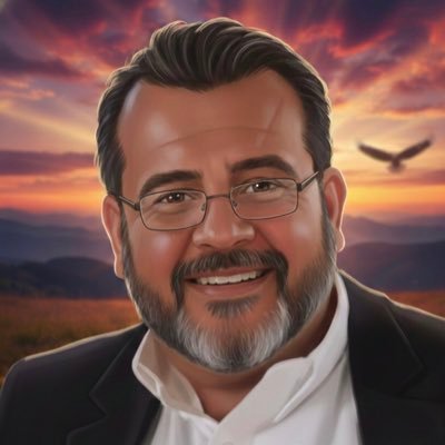 MiguelFalconixT's profile picture. ICT/OG&E - Honesty, Respect, Justice and Freedom. 🇲🇽 🇺🇸 🚫Destructive Content, 🚫Sexual Content, 🚫Crypto, 🚫DMs