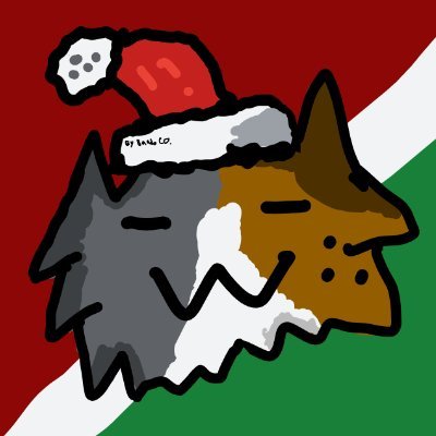 LeadoffDoge's profile picture. Just here to see news about stuff I watch or play. I also post about games I play.