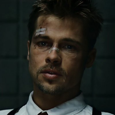 sw7en's profile picture. 18, trying/learning to code.